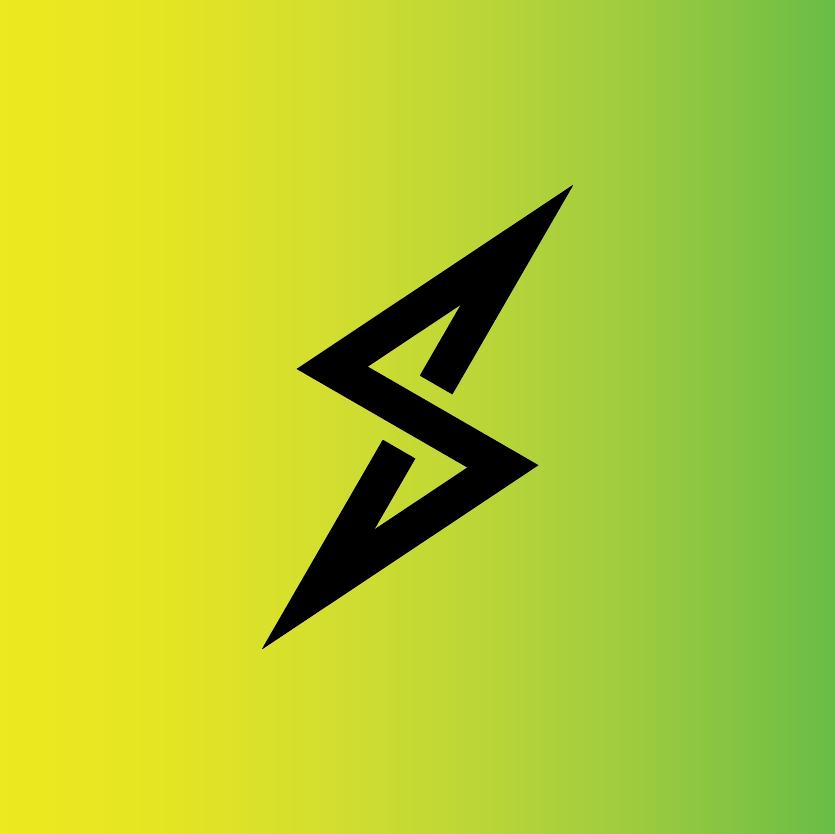 Shoptank Logo