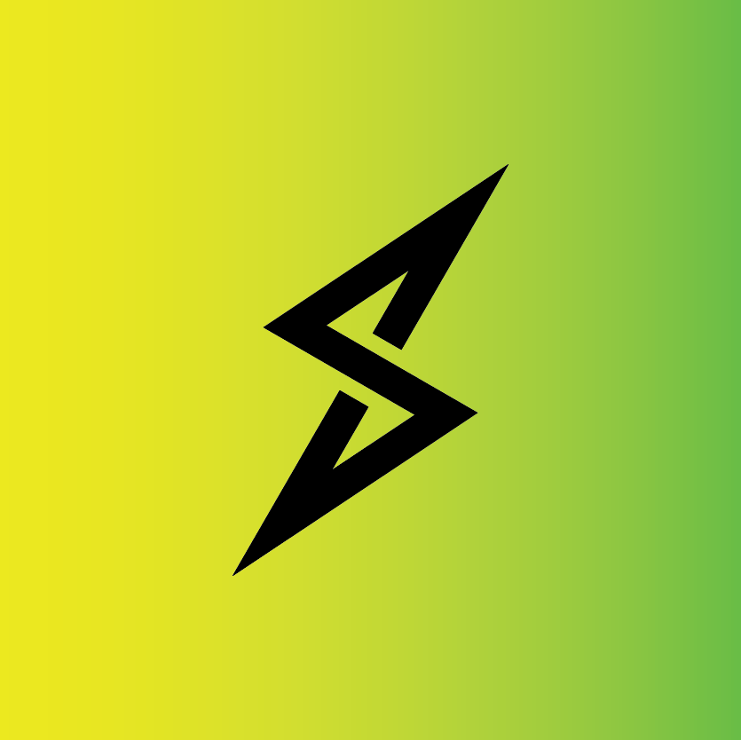 https://shoptank.io/uploads/AMeGq36zgeqeRM5CgsH5XjiMDnReWoHR9pL5o22YaBKC.png icon